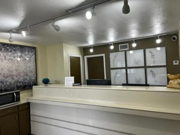 Guest Inn Lake City 6